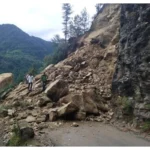 cloud burst at kullu(credit: India.com)