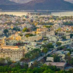 The perfect Udaipur itinerary for 2 day: My personal experience after visiting twice