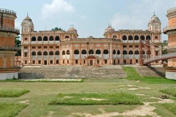 sheesh-mahal-jaipur