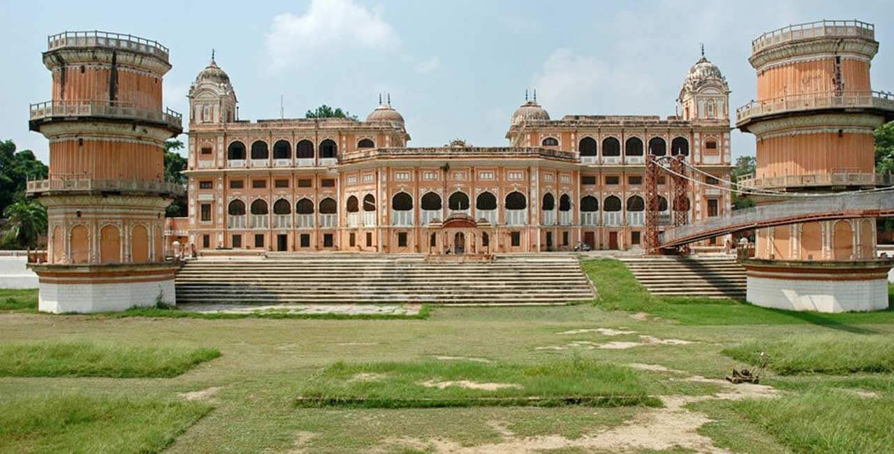 sheesh-mahal-jaipur